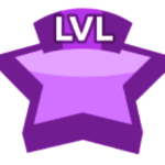 nivel3