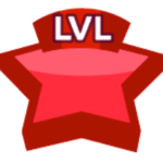 nivel5