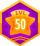level50b-a (1)
