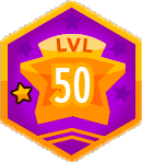 level50b-a (2)