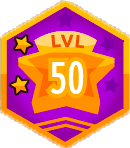 level50b-a (3)