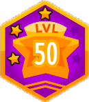 level50b-a (4)
