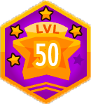 level50b-a (5)