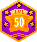 level50b-a (6)