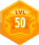 level50d-a (1)