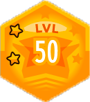 level50d-a (3)