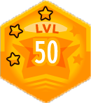 level50d-a (4)