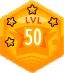 level50d-a (5)