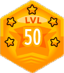 level50d-a (6)