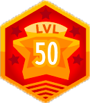 level50e-a (1)