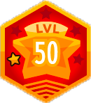 level50e-a (2)
