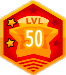 level50e-a (3)