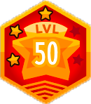 level50e-a (4)
