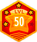 level50e-a (5)