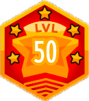 level50e-a (6)